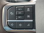 2025 Ford F-150 SuperCrew Cab 4WD Pickup for sale #SFB06075 - photo 25