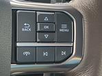 2025 Ford F-150 SuperCrew Cab 4WD Pickup for sale #SFB06075 - photo 26