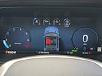 2025 Ford F-150 SuperCrew Cab 4WD Pickup for sale #SFB06075 - photo 27