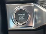 2025 Ford F-150 SuperCrew Cab 4WD Pickup for sale #SFB06075 - photo 28