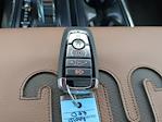 2025 Ford F-150 SuperCrew Cab 4WD Pickup for sale #SFB06075 - photo 29