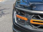 New 2025 Ford F-150 Tremor SuperCrew Cab 4x4 Pickup for sale #SFB06425 - photo 10
