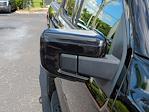 New 2025 Ford F-150 Tremor SuperCrew Cab 4x4 Pickup for sale #SFB06425 - photo 12