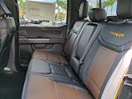 New 2025 Ford F-150 Tremor SuperCrew Cab 4x4 Pickup for sale #SFB06425 - photo 14