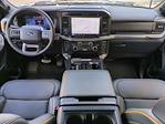 New 2025 Ford F-150 Tremor SuperCrew Cab 4x4 Pickup for sale #SFB06425 - photo 15