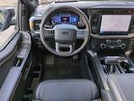 New 2025 Ford F-150 Tremor SuperCrew Cab 4x4 Pickup for sale #SFB06425 - photo 16