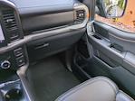 New 2025 Ford F-150 Tremor SuperCrew Cab 4x4 Pickup for sale #SFB06425 - photo 17