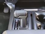 New 2025 Ford F-150 Tremor SuperCrew Cab 4x4 Pickup for sale #SFB06425 - photo 19