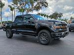 New 2025 Ford F-150 Tremor SuperCrew Cab 4x4 Pickup for sale #SFB06425 - photo 3