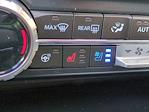 New 2025 Ford F-150 Tremor SuperCrew Cab 4x4 Pickup for sale #SFB06425 - photo 23
