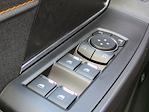 New 2025 Ford F-150 Tremor SuperCrew Cab 4x4 Pickup for sale #SFB06425 - photo 24