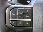 New 2025 Ford F-150 Tremor SuperCrew Cab 4x4 Pickup for sale #SFB06425 - photo 25