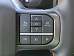 New 2025 Ford F-150 Tremor SuperCrew Cab 4x4 Pickup for sale #SFB06425 - photo 26