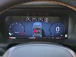 New 2025 Ford F-150 Tremor SuperCrew Cab 4x4 Pickup for sale #SFB06425 - photo 27