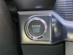 New 2025 Ford F-150 Tremor SuperCrew Cab 4x4 Pickup for sale #SFB06425 - photo 28