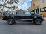 New 2025 Ford F-150 Tremor SuperCrew Cab 4x4 Pickup for sale #SFB06425 - photo 4