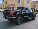 New 2025 Ford F-150 Tremor SuperCrew Cab 4x4 Pickup for sale #SFB06425 - photo 2