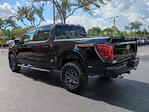 New 2025 Ford F-150 Tremor SuperCrew Cab 4x4 Pickup for sale #SFB06425 - photo 6