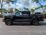 New 2025 Ford F-150 Tremor SuperCrew Cab 4x4 Pickup for sale #SFB06425 - photo 7