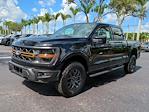 New 2025 Ford F-150 Tremor SuperCrew Cab 4x4 Pickup for sale #SFB06425 - photo 8