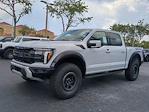 2025 Ford F-150 SuperCrew Cab 4x4 Pickup for sale #SFB12414 - photo 9