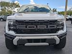 2025 Ford F-150 SuperCrew Cab 4x4 Pickup for sale #SFB12414 - photo 10