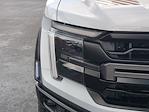 2025 Ford F-150 SuperCrew Cab 4x4 Pickup for sale #SFB12414 - photo 11