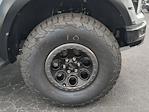 2025 Ford F-150 SuperCrew Cab 4x4 Pickup for sale #SFB12414 - photo 12
