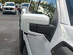 2025 Ford F-150 SuperCrew Cab 4x4 Pickup for sale #SFB12414 - photo 13