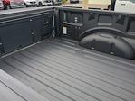 2025 Ford F-150 SuperCrew Cab 4x4 Pickup for sale #SFB12414 - photo 14