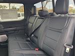 2025 Ford F-150 SuperCrew Cab 4x4 Pickup for sale #SFB12414 - photo 15