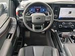 2025 Ford F-150 SuperCrew Cab 4x4 Pickup for sale #SFB12414 - photo 17