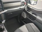 2025 Ford F-150 SuperCrew Cab 4x4 Pickup for sale #SFB12414 - photo 18