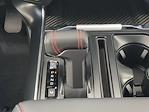 2025 Ford F-150 SuperCrew Cab 4x4 Pickup for sale #SFB12414 - photo 20