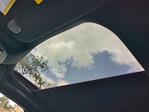 2025 Ford F-150 SuperCrew Cab 4x4 Pickup for sale #SFB12414 - photo 21