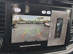 2025 Ford F-150 SuperCrew Cab 4x4 Pickup for sale #SFB12414 - photo 22