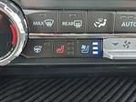 2025 Ford F-150 SuperCrew Cab 4x4 Pickup for sale #SFB12414 - photo 24