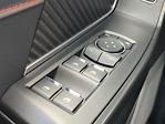 2025 Ford F-150 SuperCrew Cab 4x4 Pickup for sale #SFB12414 - photo 25