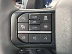 2025 Ford F-150 SuperCrew Cab 4x4 Pickup for sale #SFB12414 - photo 26