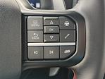 2025 Ford F-150 SuperCrew Cab 4x4 Pickup for sale #SFB12414 - photo 27