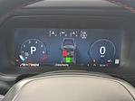 2025 Ford F-150 SuperCrew Cab 4x4 Pickup for sale #SFB12414 - photo 28