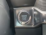 2025 Ford F-150 SuperCrew Cab 4x4 Pickup for sale #SFB12414 - photo 29
