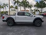 2025 Ford F-150 SuperCrew Cab 4x4 Pickup for sale #SFB12414 - photo 3