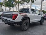 2025 Ford F-150 SuperCrew Cab 4x4 Pickup for sale #SFB12414 - photo 2