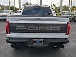 2025 Ford F-150 SuperCrew Cab 4x4 Pickup for sale #SFB12414 - photo 6