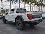 2025 Ford F-150 SuperCrew Cab 4x4 Pickup for sale #SFB12414 - photo 7