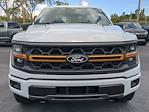 New 2025 Ford F-150 Tremor SuperCrew Cab 4x4 Pickup for sale #SFB17797 - photo 9