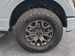 New 2025 Ford F-150 Tremor SuperCrew Cab 4x4 Pickup for sale #SFB17797 - photo 11