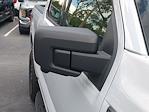 New 2025 Ford F-150 Tremor SuperCrew Cab 4x4 Pickup for sale #SFB17797 - photo 12