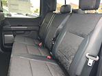 New 2025 Ford F-150 Tremor SuperCrew Cab 4x4 Pickup for sale #SFB17797 - photo 14